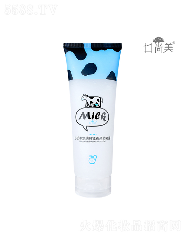 ������С��ţˮ�����wȥ���|(zh��)���