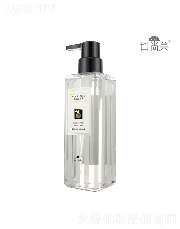 �������{�L���սz����ԡ¶