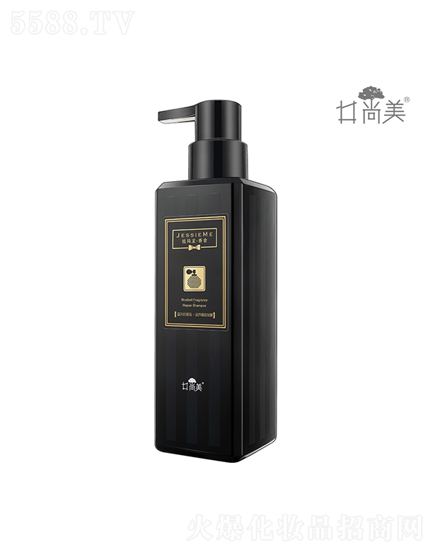 �������{(l��n)�L(f��ng)�������B(y��ng)�h�Ͱl(f��)Ĥ