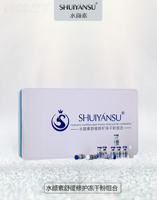 ˮ����澏���o(h��)���ɷ۽M��