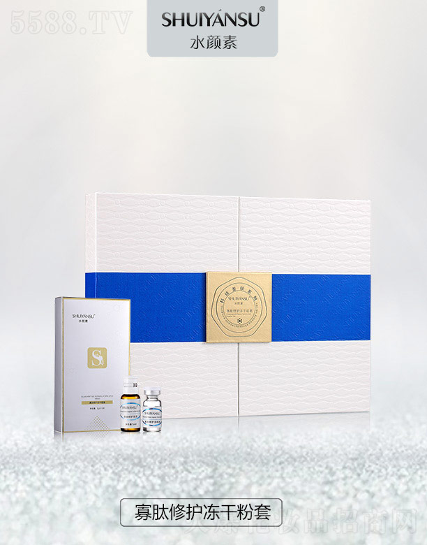 ˮ��ع������o(h��)���ɷ���