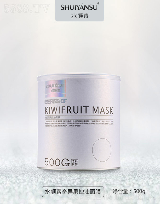 ˮ����殐��������Ĥ 500g