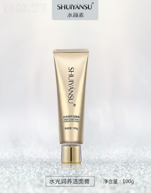 ˮ���ˮ�❙(r��n)�B(y��ng)����� 100g