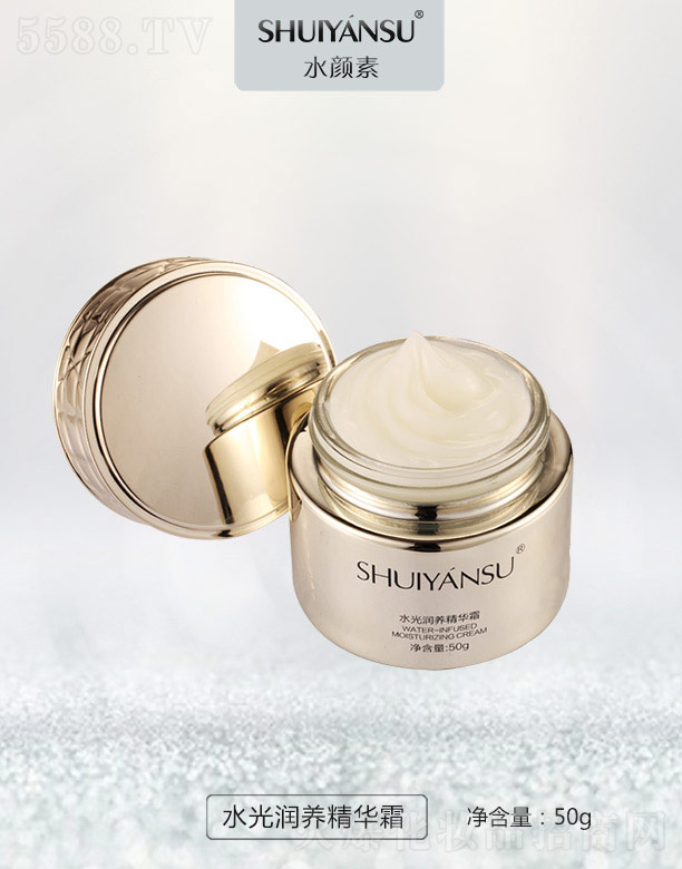 ˮ���ˮ�❙�B(y��ng)���A˪ 50g