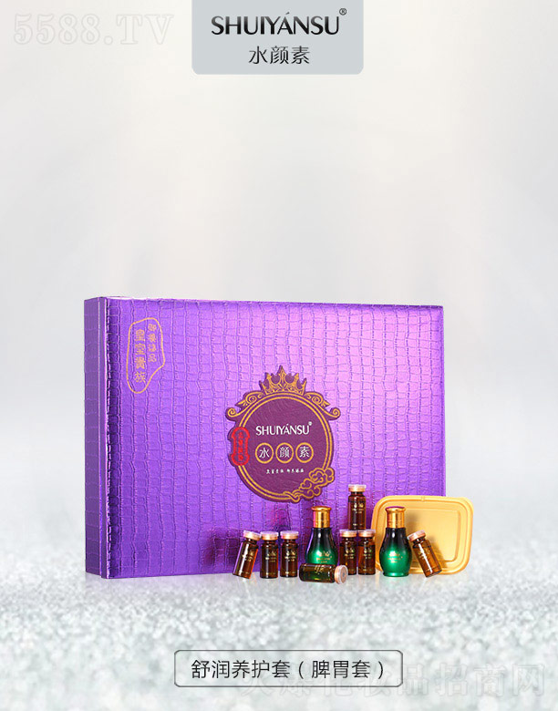 ˮ����杙�B(y��ng)�o�ף�Ƣθ�ף�