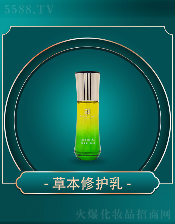 �ݱ������ݱ����o(h��)��