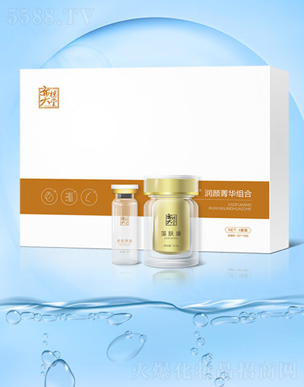 �ȵ������w����(r��n)�ݼ�A�M��