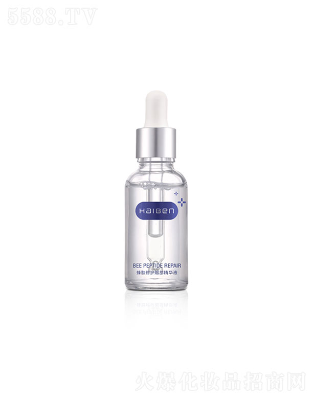 �����������o(h��)�۲����AҺ