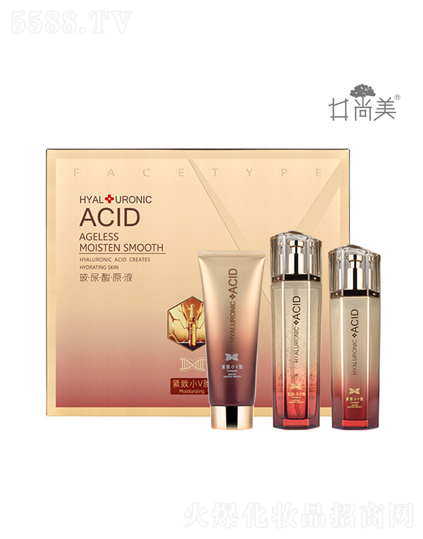 ������������ԭҺ��ˮ�❙��A�o�w���b