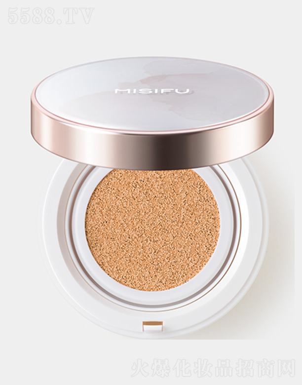 ��˼�wˮ�����ɚ�|BB˪15g��2