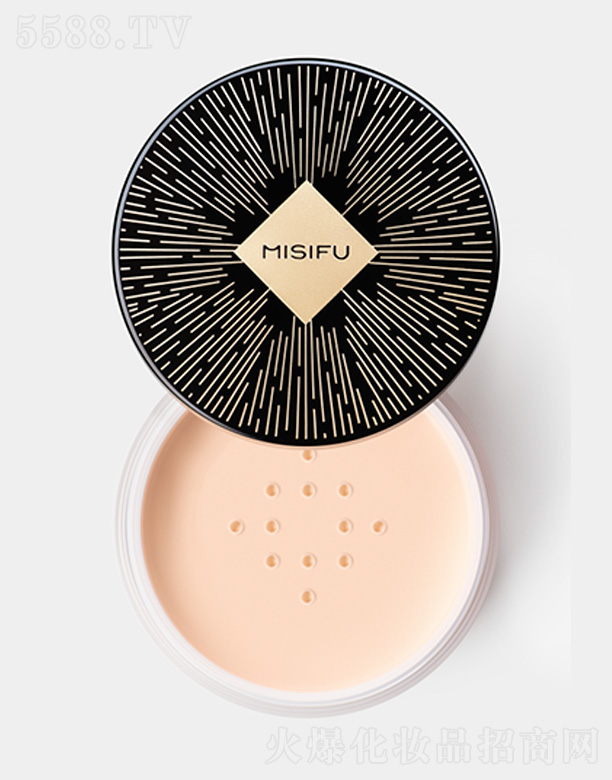 ��˼�w�p͸�z���۷�7g