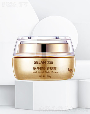 ���{΁ţ���o�B(y��ng)�w˪50gOEM���ӹ�