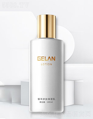 ���{�y�����ı�����100ml