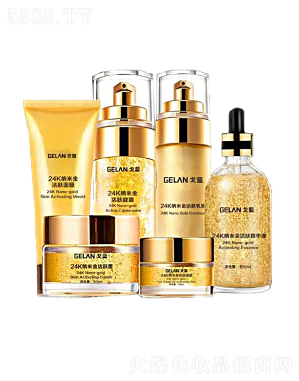 ���{(l��n)24K�{�׽���wϵ��