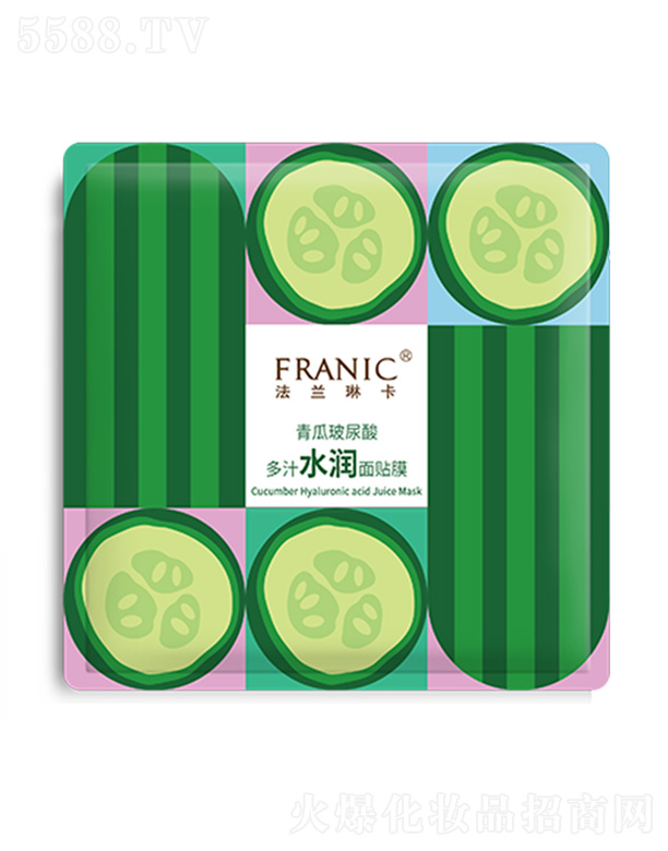 ���m�տ���ϲ������֭ˮ��(r��n)���NĤ