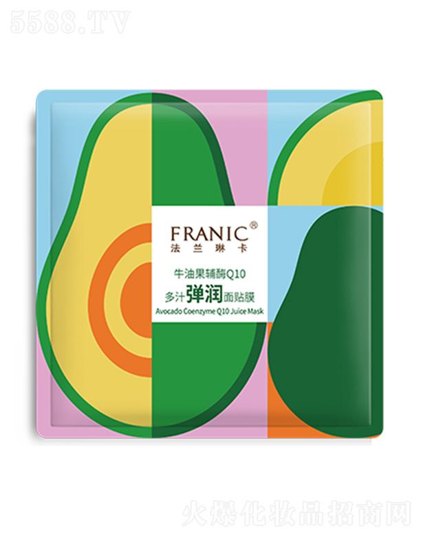 ���m�տ�ţ�͹��oøQ10��֭����(r��n)���NĤ