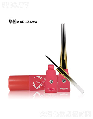 �Aɯ�����۾�Һ3.8g