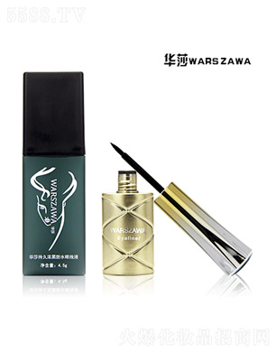 �Aɯ�־Ý�ڷ�ˮ�۾�Һ4.5g