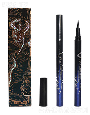 �Aɯ�������?l��)�ˮ�۾��P4ml