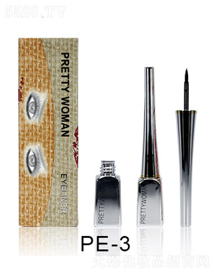 ���ۼ��˝�(r��n)ɫ�۾�Һ