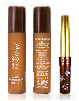 M-COCO��ɫ���Ȳ��۾�Һ