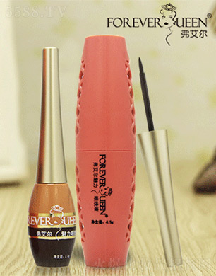 �����������۾�Һ