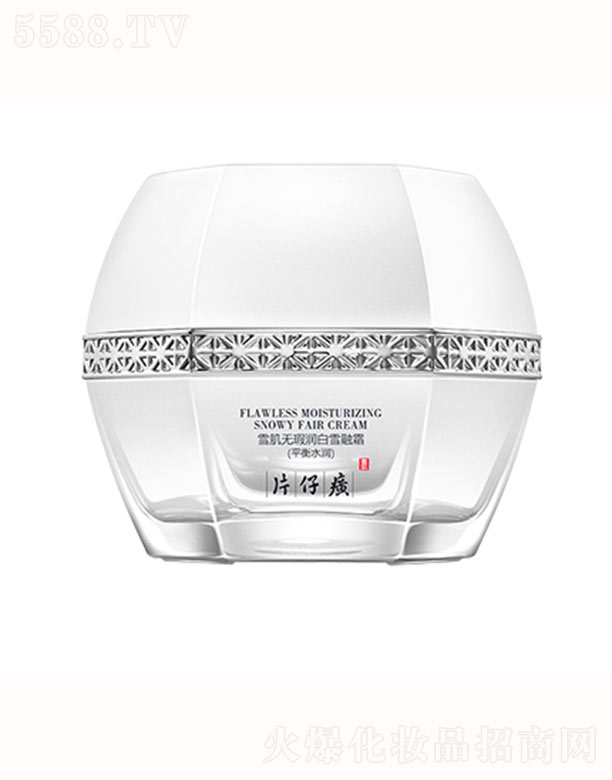 Ƭ���ѩ���o覝���ѩ��˪��ƽ��ˮ����