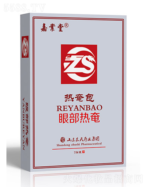 �ΘI(y��)�ß��ٰ����۲����٣�7�N�b