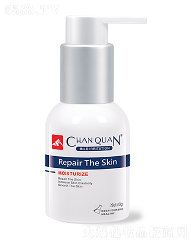 ��Ȫ�������o(h��)����Һ60g