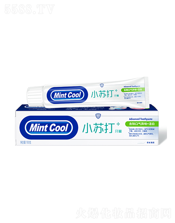 Mint Cool��ζС�K������ȥ���ښ⮐ζ+����