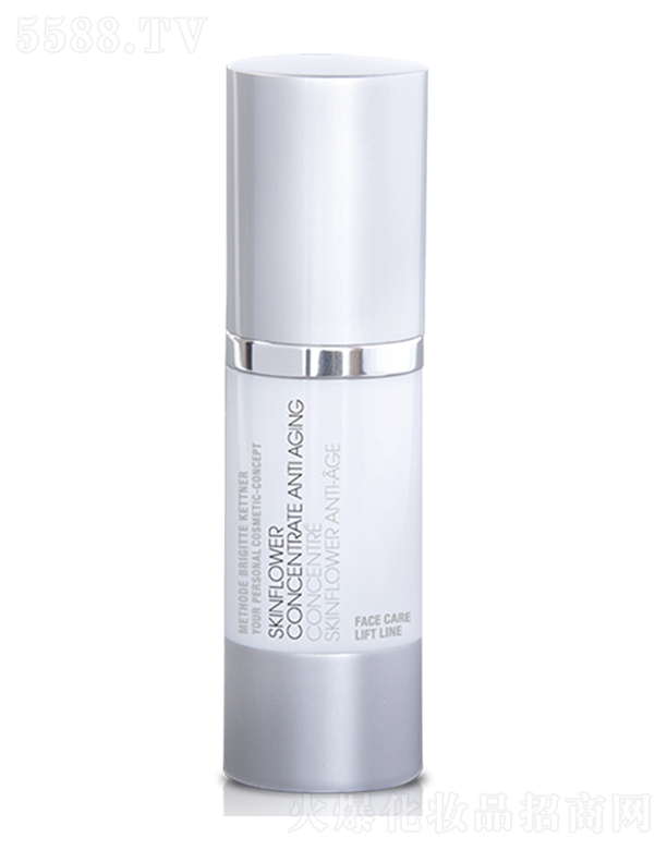 ���̿ɟ������o(h��)���A