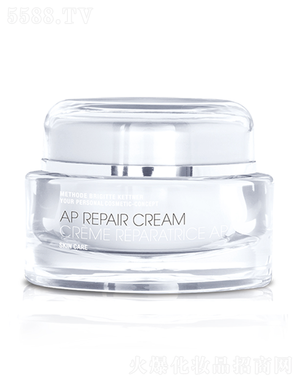 ���̿ɟo覟������o˪