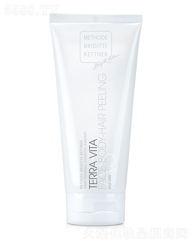 ���̿ɵV����w��