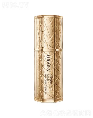 ���R���֮���݌����⾫�A��35mL