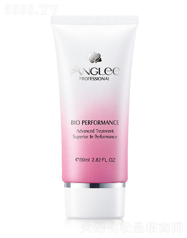 ���楃�(y��u)�����o��Ĥ80ml