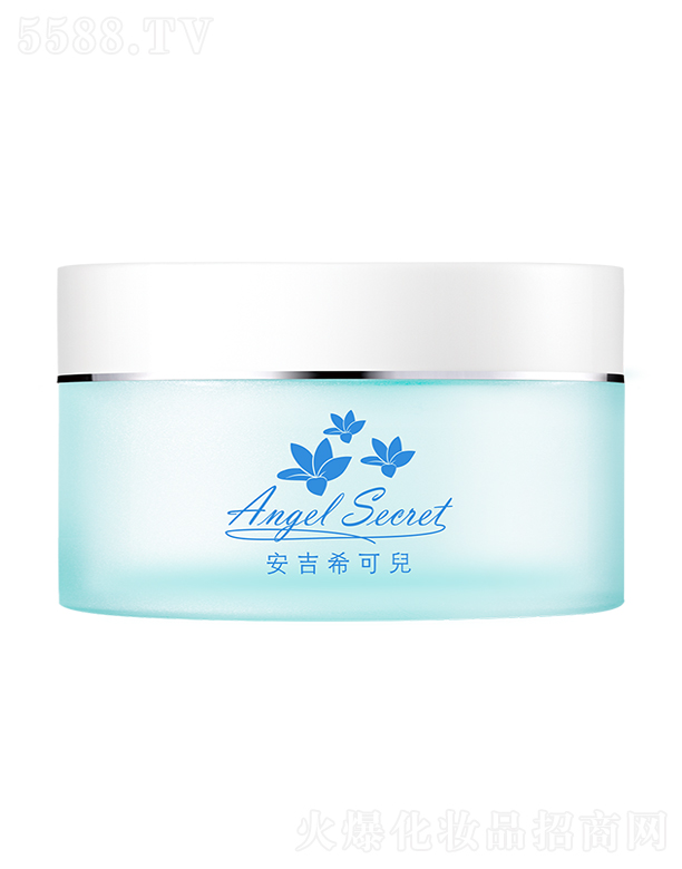 �������Ƀ�����֪ˮˮ���z��˪35ML