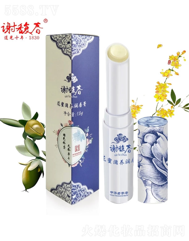 �x𥴺�������B(y��ng)������1.8g