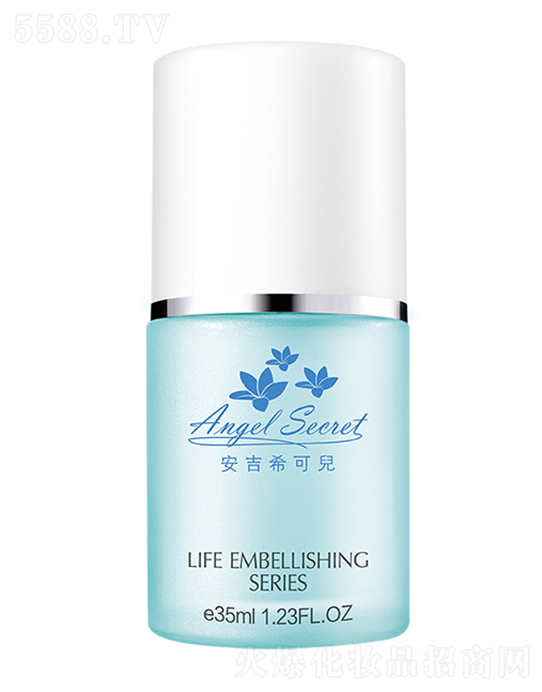 �������Ƀ�����֪ˮˮ��𪾫�A¶35ML