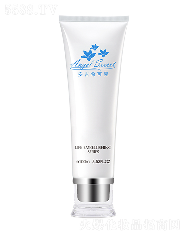 �������Ƀ�����֪ˮˮ���ж�y��