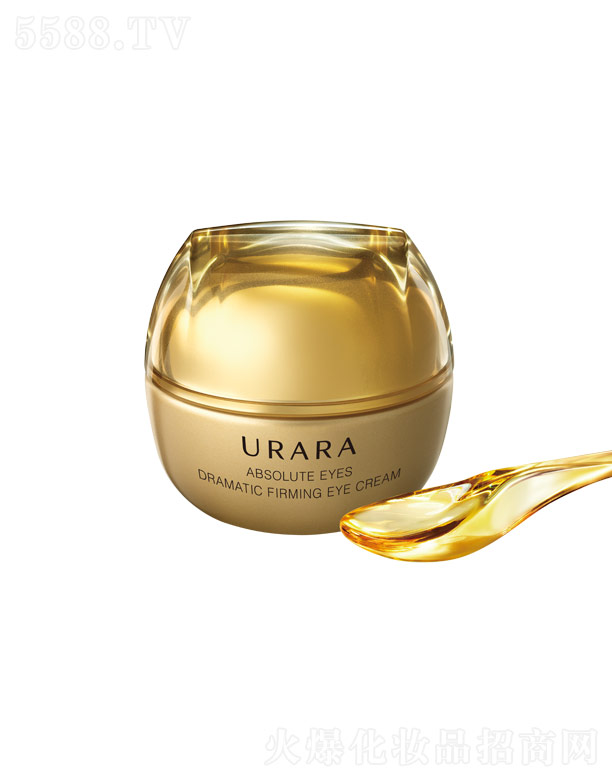 ���R���C(j��)�������¾o����˪15g