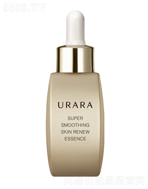 ���R�❙���ޟ���AҺ35mL