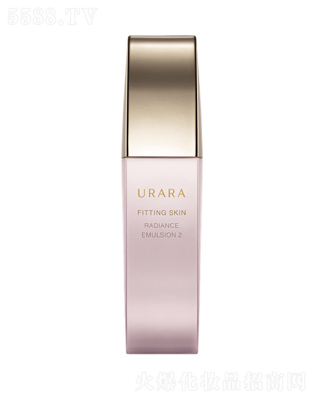 ���R���ܶ��Ʉ���2̖(h��o)130mL