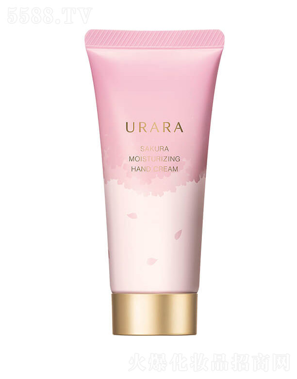 ���Rů��������(r��n)��˪60g