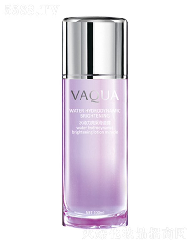 ��Ȫˮ��(d��ng)���������E¶100ml