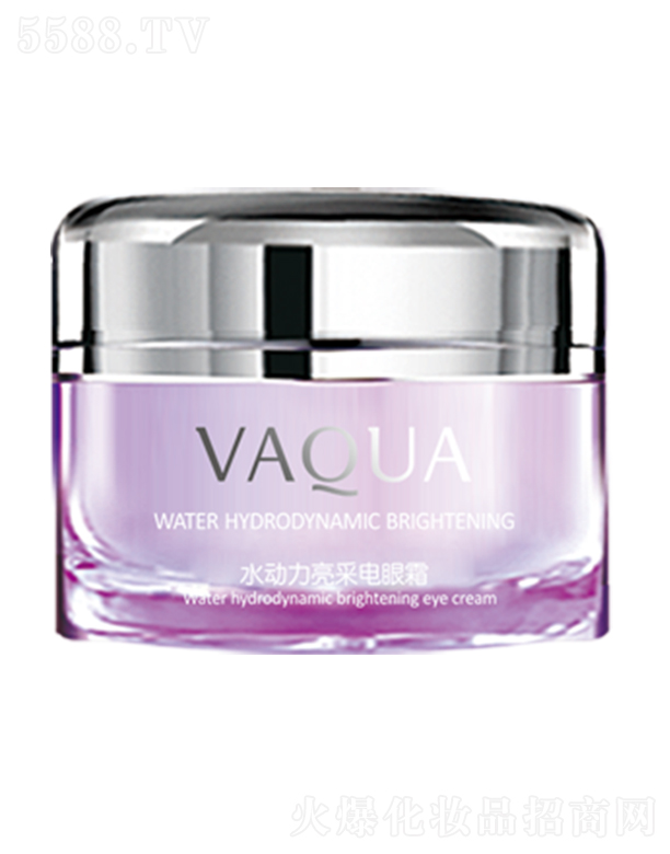 ��Ȫˮ��(d��ng)���������˪20g