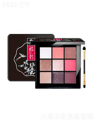 �x𥴺���y��ɫ��Ӱ�P