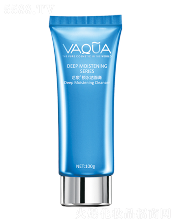 ��Ȫ�iˮ�����100g