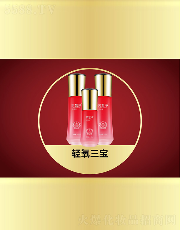 ܽ���p������