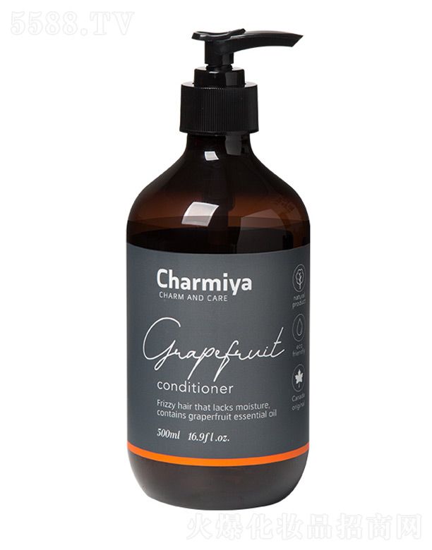 �ȋZ.���ֹ������̝����A�o(h��)�l(f��)��500ml