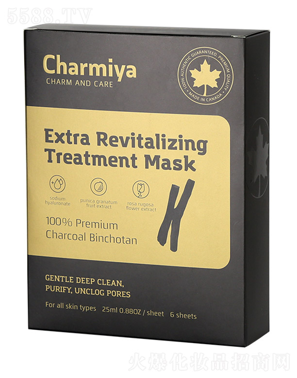 �ȋZ�ł��L̼�N(y��n)�ܟ����Ĥ25ML/ÿƬ* 6/��